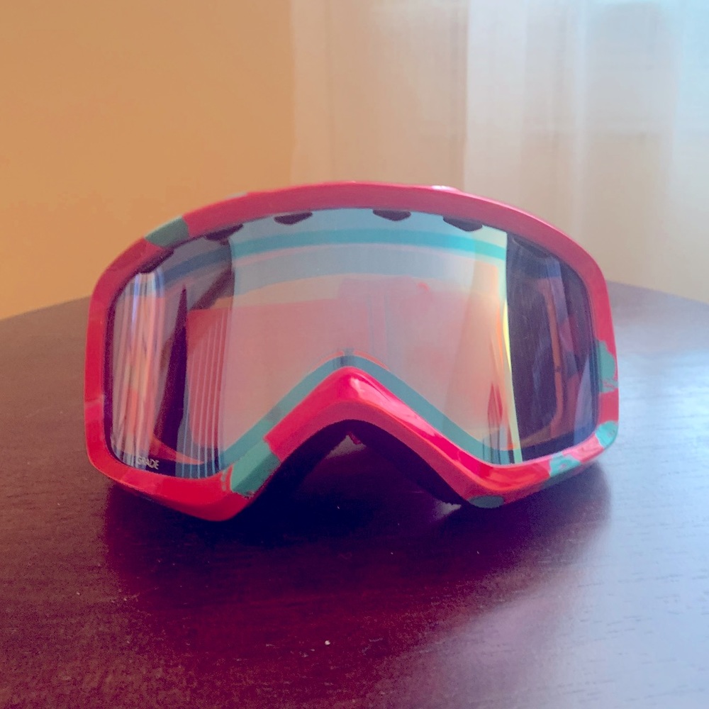 Giro Kids Ski Goggles